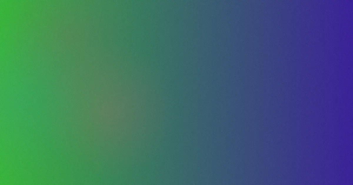在线少妇对比：两部女性题材片复盘