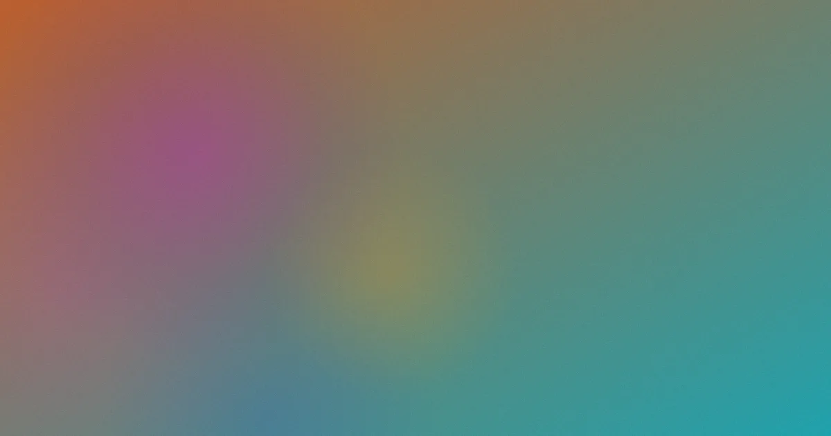 天堂AV电影网怎么用？先学会安全判断